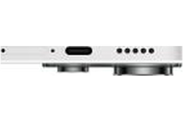 Smartfon POCO X6 5G biały 6.67" 12GB/256GB