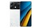 Smartfon POCO X6 5G biały 6.67" 12GB/256GB