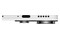 Smartfon POCO X6 5G biały 6.67" 12GB/256GB