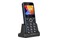 Smartfon myPhone Halo 3 niebieski 2.31" poniżej 0.5GB/