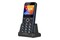 Smartfon myPhone Halo 3 niebieski 2.31" poniżej 0.5GB/
