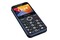 Smartfon myPhone Halo 3 niebieski 2.31" poniżej 0.5GB/