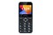 Smartfon myPhone Halo 3 niebieski 2.31" poniżej 0.5GB/