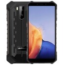 Smartfon Ulefone Armor X9 czarny 5.5" 3GB/32GB