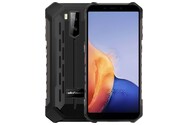 Smartfon Ulefone Armor X9 czarny 5.5" 3GB/32GB