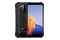 Smartfon Ulefone Armor X9 czarny 5.5" 3GB/32GB