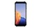 Smartfon Ulefone Armor X9 czarny 5.5" 3GB/32GB