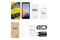 Smartfon Ulefone Armor X9 czarny 5.5" 3GB/32GB