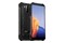 Smartfon Ulefone Armor X9 czarny 5.5" 3GB/32GB
