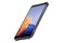 Smartfon Ulefone Armor X9 czarny 5.5" 3GB/32GB