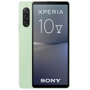 Smartfon Sony Xperia 10 V 5G zielony 6.1" 6GB/128GB