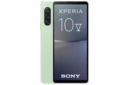 Smartfon Sony Xperia 10 V 5G zielony 6.1" 6GB/128GB