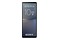 Smartfon Sony Xperia 10 V 5G zielony 6.1" 6GB/128GB