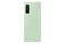 Smartfon Sony Xperia 10 V 5G zielony 6.1" 6GB/128GB