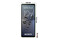 Smartfon Sony Xperia 10 V 5G zielony 6.1" 6GB/128GB