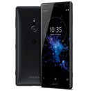 Smartfon Sony Xperia XZ2 czarny 5.7" 4GB/64GB