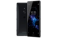 Smartfon Sony Xperia XZ2 czarny 5.7" 4GB/64GB