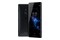 Smartfon Sony Xperia XZ2 czarny 5.7" 4GB/64GB