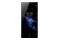Smartfon Sony Xperia XZ2 czarny 5.7" 4GB/64GB