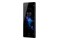 Smartfon Sony Xperia XZ2 czarny 5.7" 4GB/64GB