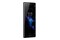 Smartfon Sony Xperia XZ2 czarny 5.7" 4GB/64GB