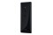 Smartfon Sony Xperia XZ2 czarny 5.7" 4GB/64GB