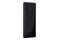 Smartfon Sony Xperia XZ2 czarny 5.7" 4GB/64GB