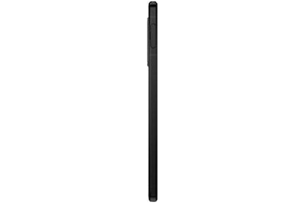 Smartfon Sony Xperia 1 II 5G czarny 6.5" 8GB/256GB