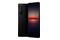 Smartfon Sony Xperia 1 II 5G czarny 6.5" 8GB/256GB