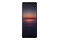 Smartfon Sony Xperia 1 II 5G czarny 6.5" 8GB/256GB