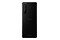 Smartfon Sony Xperia 1 II 5G czarny 6.5" 8GB/256GB