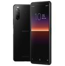 Smartfon Sony Xperia 10 II czarny 6" 4GB/128GB
