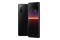 Smartfon Sony Xperia 10 II czarny 6" 4GB/128GB