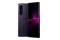 Smartfon Sony Xperia 1 III 5G fioletowy 6.5" 12GB/256GB