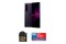 Smartfon Sony Xperia 1 III 5G fioletowy 6.5" 12GB/256GB