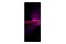 Smartfon Sony Xperia 1 III 5G fioletowy 6.5" 12GB/256GB