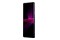 Smartfon Sony Xperia 1 III 5G fioletowy 6.5" 12GB/256GB