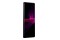 Smartfon Sony Xperia 1 III 5G fioletowy 6.5" 12GB/256GB