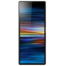 Smartfon Sony Xperia 10 czarny 6" 3GB/64GB