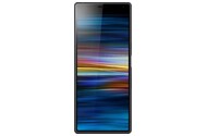 Smartfon Sony Xperia 10 czarny 6" 3GB/64GB