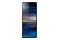 Smartfon Sony Xperia 10 czarny 6" 3GB/64GB