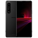 Smartfon Sony Xperia 1 III 5G czarny 6.5" 12GB/256GB