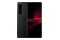 Smartfon Sony Xperia 1 III 5G czarny 6.5" 12GB/256GB