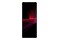 Smartfon Sony Xperia 1 III 5G czarny 6.5" 12GB/256GB