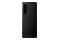 Smartfon Sony Xperia 1 III 5G czarny 6.5" 12GB/256GB
