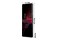 Smartfon Sony Xperia 1 III 5G czarny 6.5" 12GB/256GB