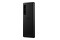 Smartfon Sony Xperia 1 III 5G czarny 6.5" 12GB/256GB