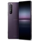 Smartfon Sony Xperia 1 II 5G fioletowy 6.5" 8GB/256GB