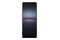 Smartfon Sony Xperia 1 II 5G fioletowy 6.5" 8GB/256GB