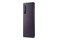 Smartfon Sony Xperia 1 II 5G fioletowy 6.5" 8GB/256GB